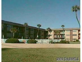 Property Photo:  2100 Oceanshore  FL 32176 