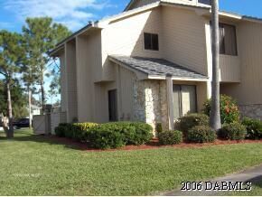 Property Photo: 113 Wood Duck Circle FL 32119