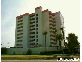 Property Photo:  1183 Ocean Shore  FL 32176 