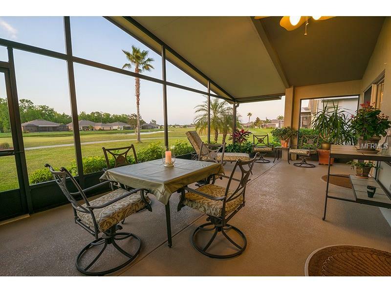 Property Photo: 10131 Old Tampa Bay Drive FL 33576
