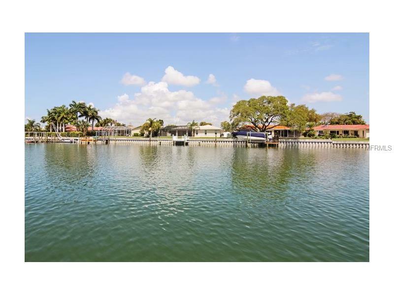 Property Photo:  4197 49th Avenue S  FL 33711 