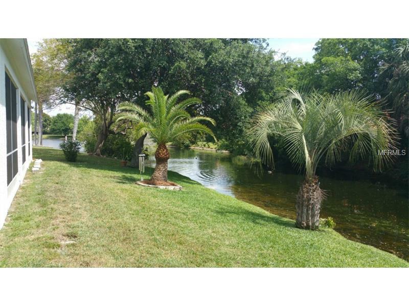 Property Photo: 4129 Mc Clung Drive FL 34653