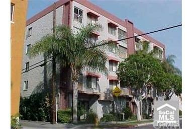 Property Photo:  225 W 6th Street 309  CA 90802 