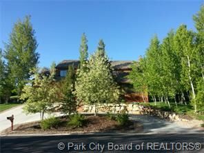 Property Photo: 8795 Silver Spur Road UT 84098