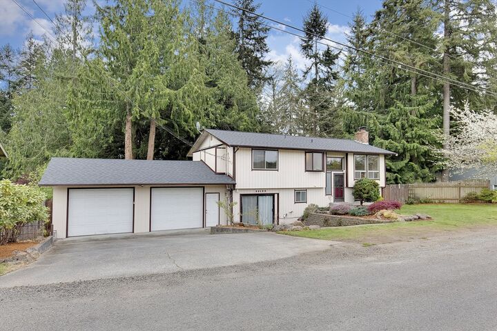 22130 Parnell Place NW  Poulsbo WA 98370 photo