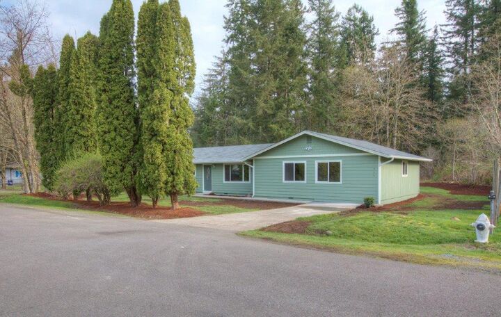 24920 237th Ave SE  Maple Valley WA 98038 photo