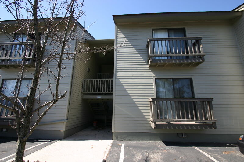 Property Photo: 1807 Spruce Hills Dr NJ 08826