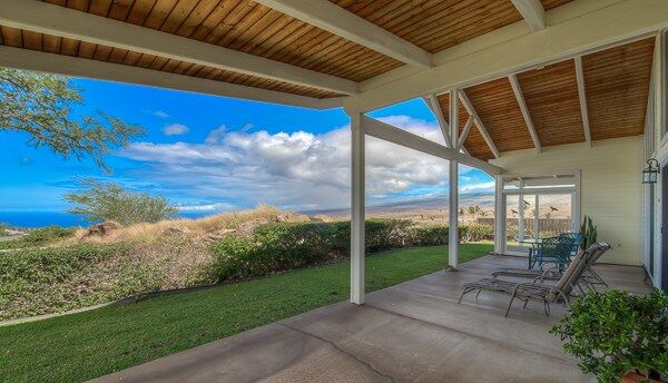 Property Photo:  68-3587 Malina St  HI 96738 