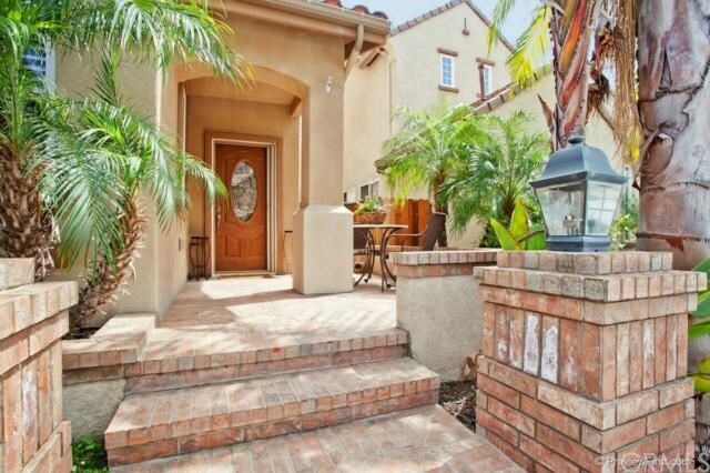 Property Photo:  56 Stargazer Way  CA 92692 