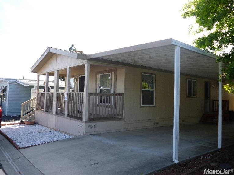 Property Photo: 3765 Grass Valley Highway 7 CA 95603