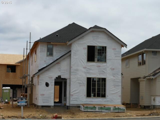 Property Photo:  10264 SW Barber St Lot56  OR 97070 