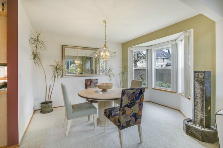 Property Photo: 31536 113th Ave SE WA 98092