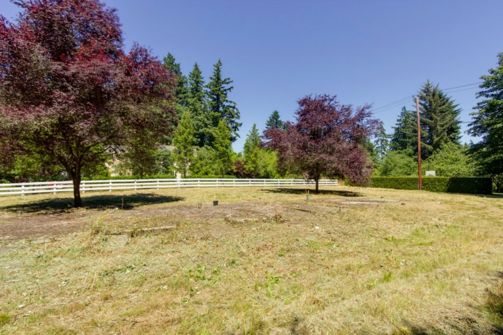 Property Photo:  0 Falk Rd NE  WA 98110 