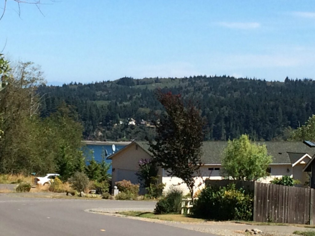 Property Photo: 0 Sealawn Dr WA 98249