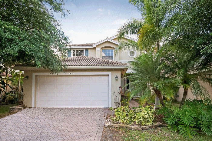 Property Photo:  5432 Sealine Boulevard  FL 33463 