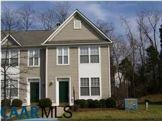 Property Photo:  3345 Worth Xing  VA 22911 