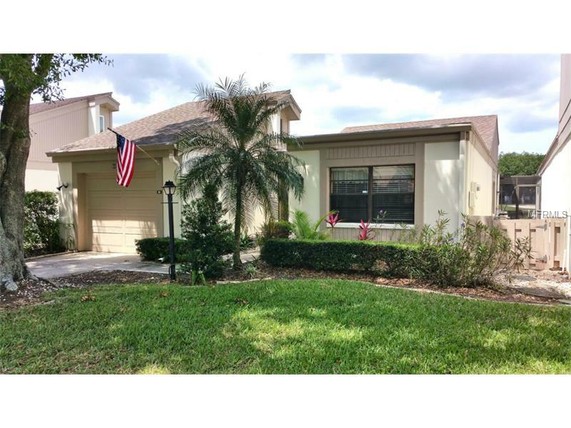 Property Photo: 60 Lisa Lane 60 FL 34677