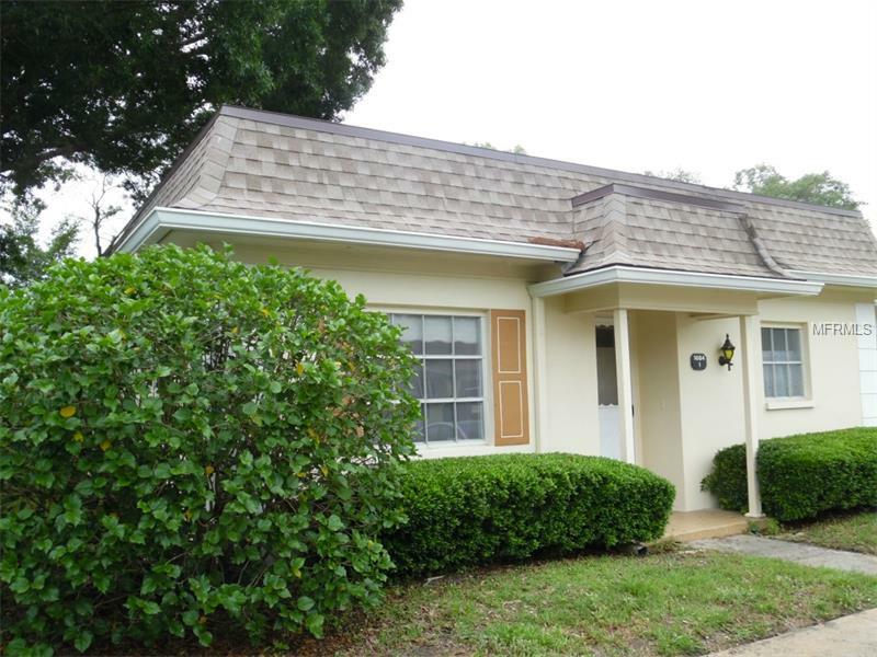 Property Photo:  1684 S Lake Avenue 1  FL 33756 