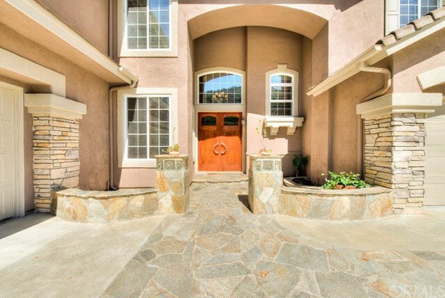 Property Photo:  49 Bell Canyon Drive  CA 92679 