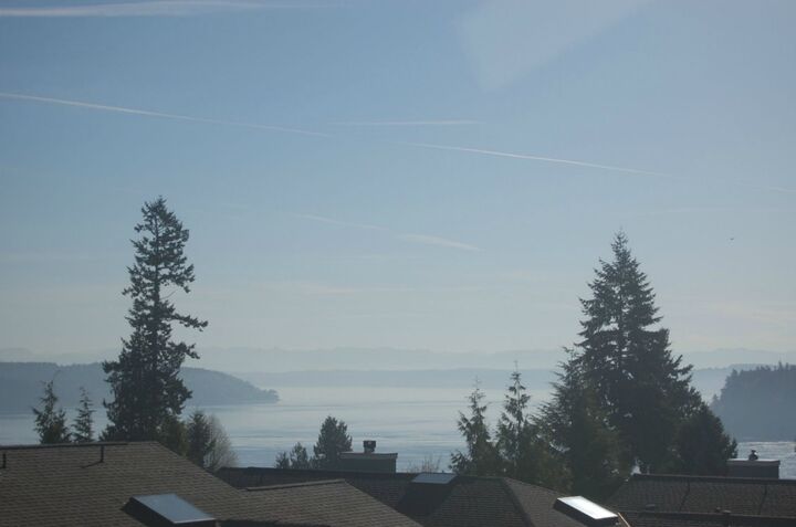 Property Photo: 6787 Weather Glass Lane WA 98335