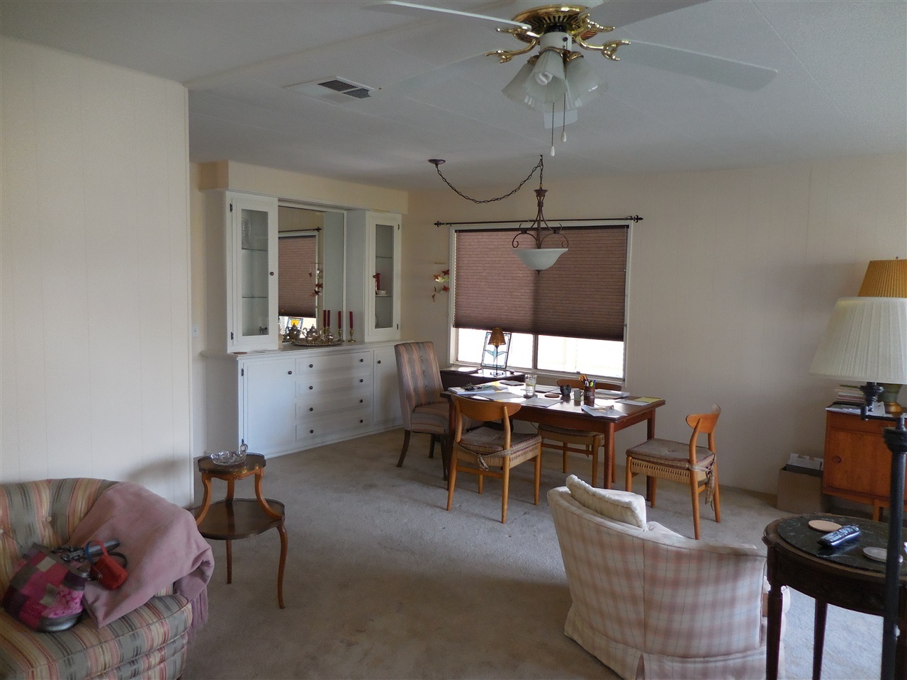 Property Photo: 276 El Camino Real 101 CA 92058