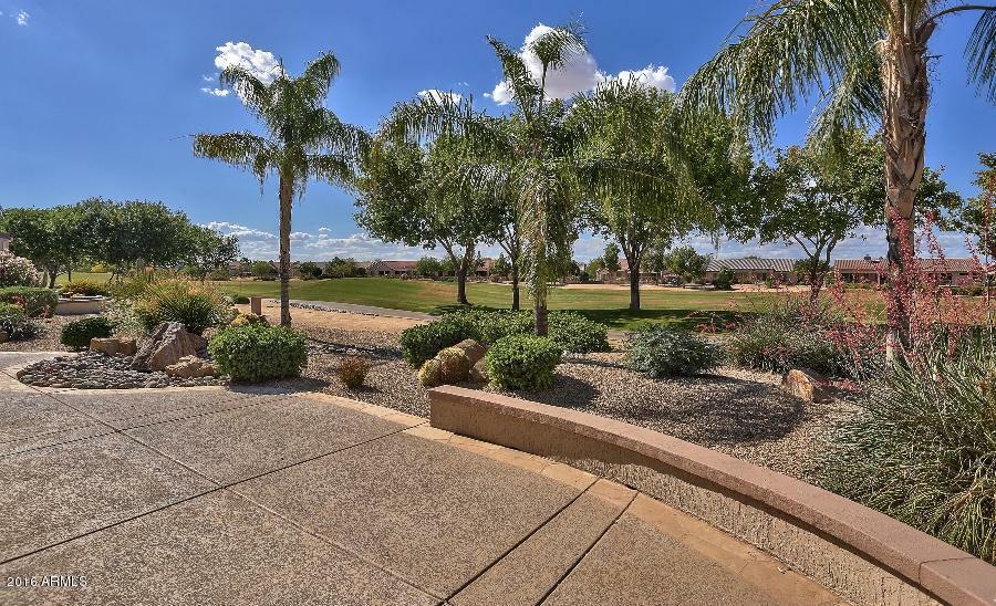 Property Photo:  16426 W Lava Drive  AZ 85374 