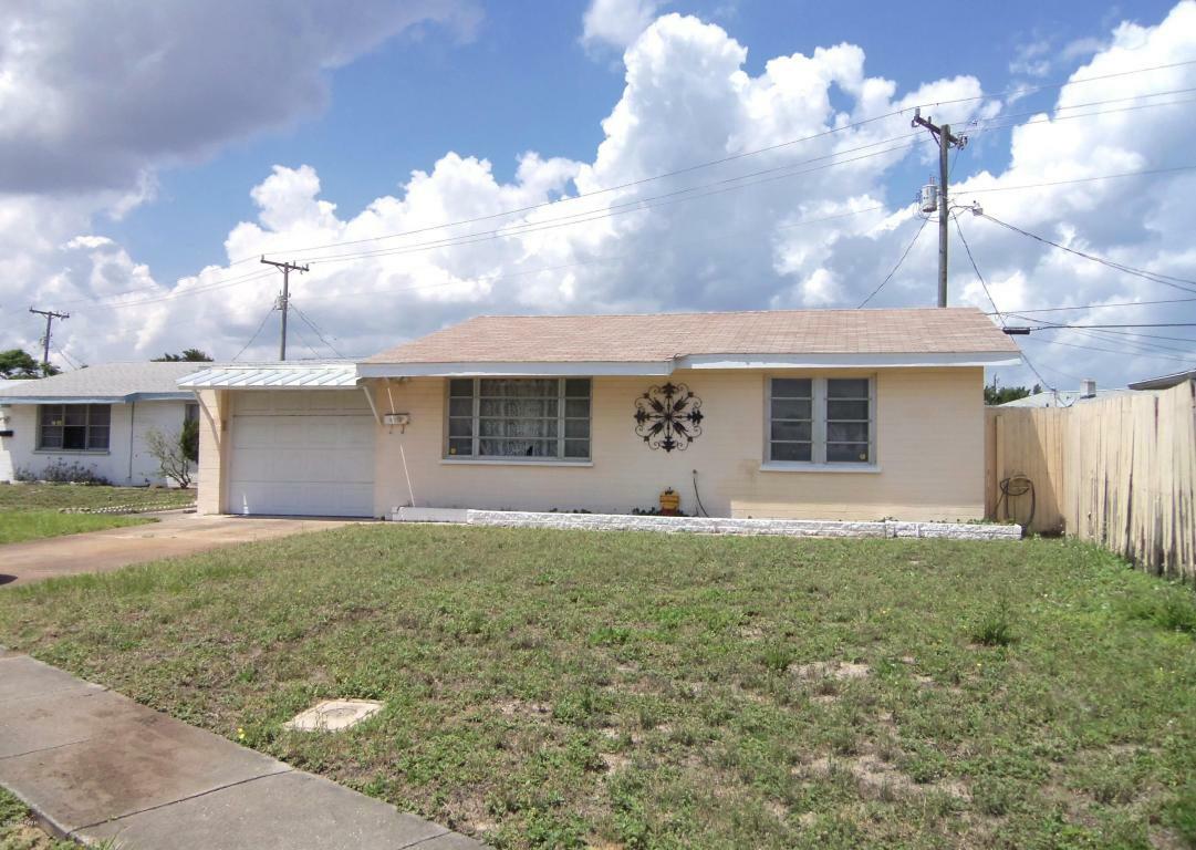 Property Photo:  12 River Shore Drive  FL 32176 