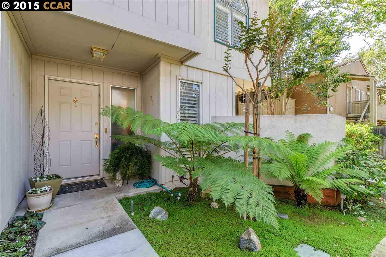 Property Photo:  122 Cleaveland Rd  CA 94523 