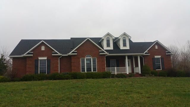 Property Photo:  270 Westshore Drive  KY 42718 