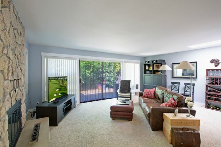 Property Photo: 355 1st Ave NW WA 98027