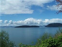 Property Photo:  12838 Marine Dr  WA 98221 