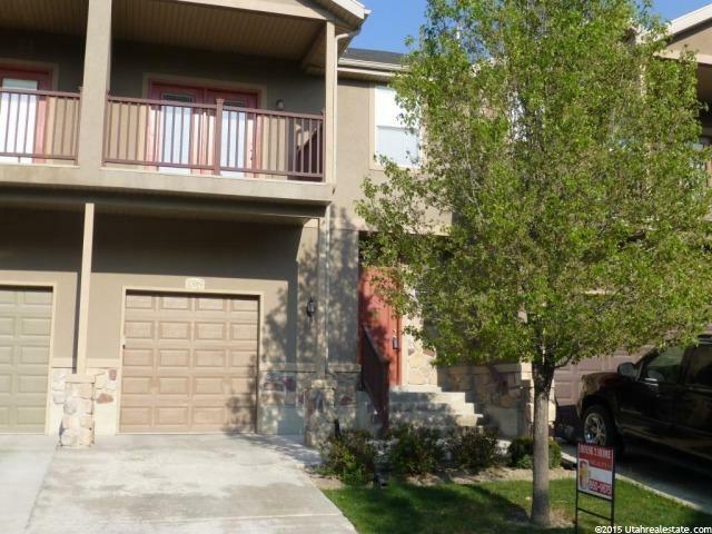 Property Photo: Address not disclosed UT 84095