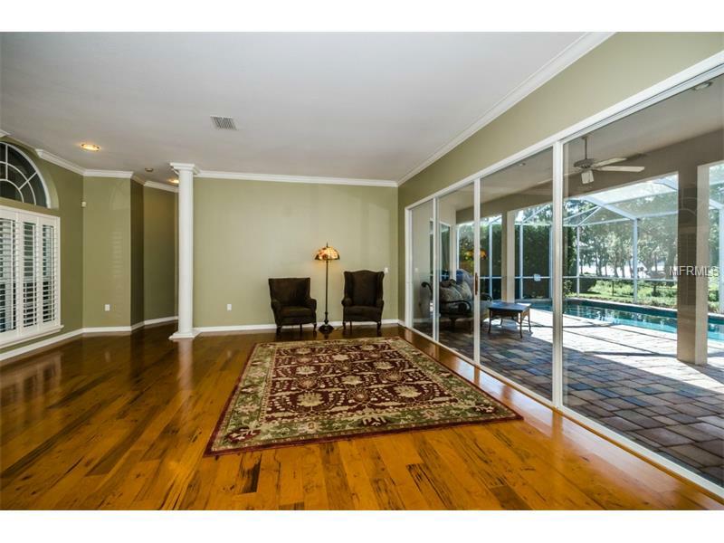 Property Photo:  4564 Juniper Drive  FL 34685 