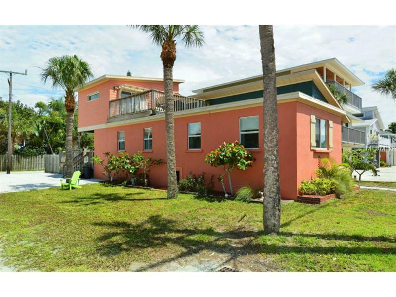 Property Photo:  2219 Avenue C  FL 34217 