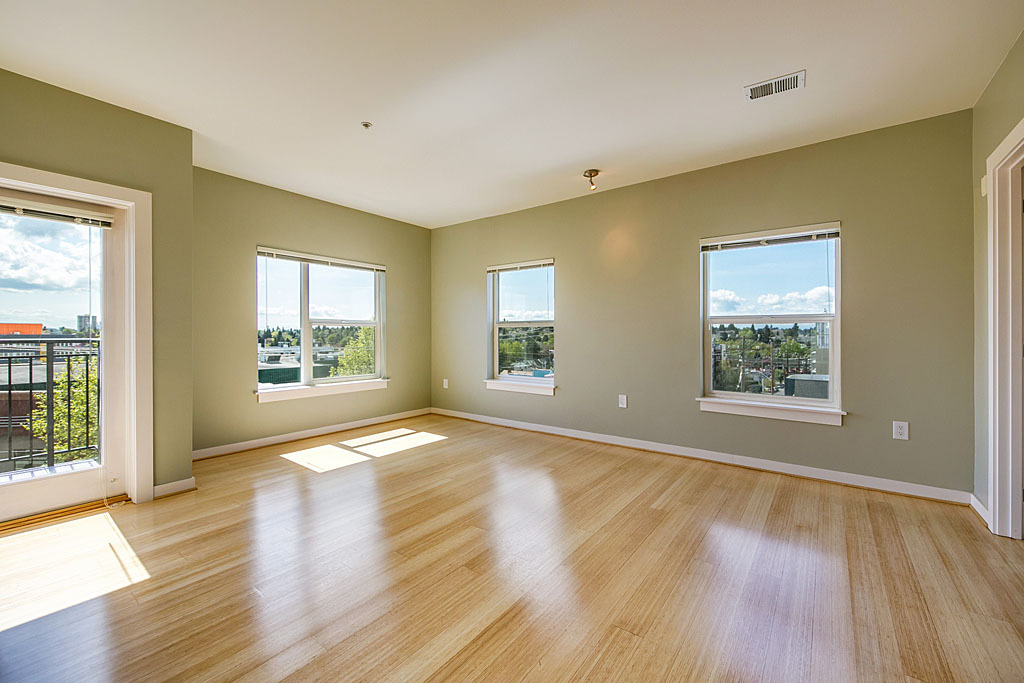 Property Photo:  1026 NE 65th St 508  WA 98115 