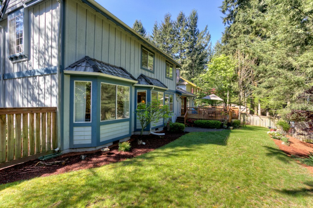 Property Photo:  8921 166th St E  WA 98375 