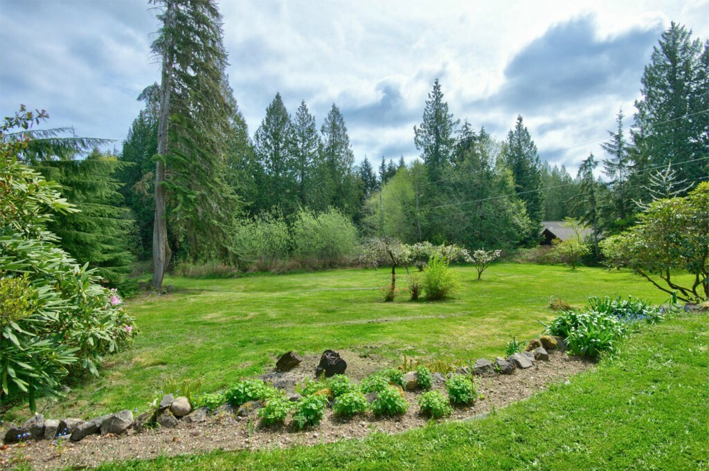 Property Photo:  13212 Crescent Valley Dr NW  WA 98332 