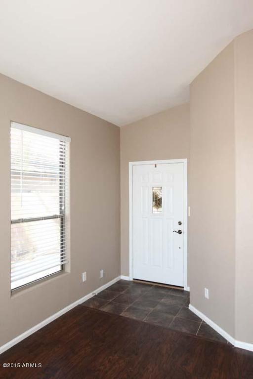Property Photo: 42609 W Bunker Drive AZ 85138