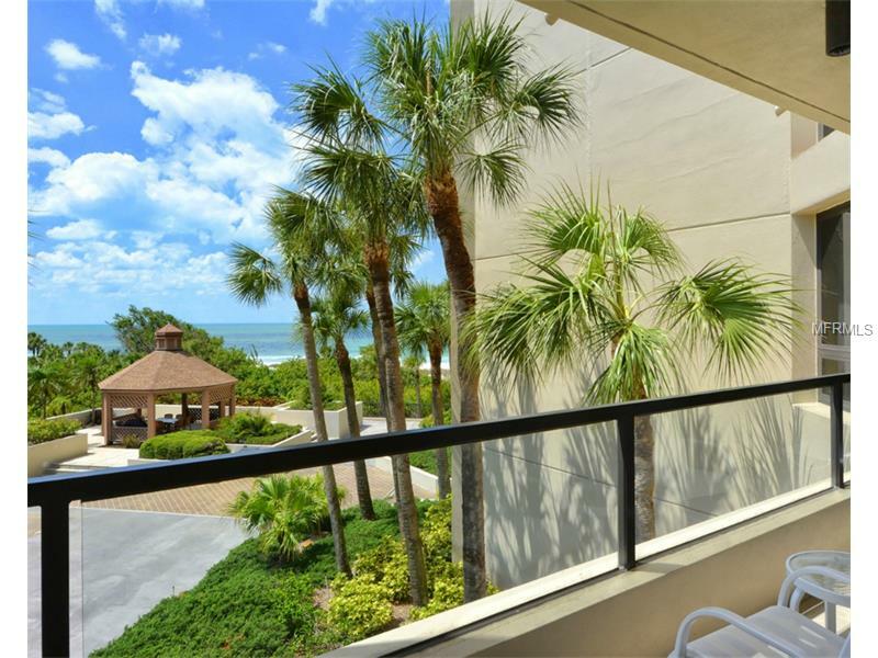 Property Photo:  1211 Gulf Of Mexico Drive 108  FL 34228 