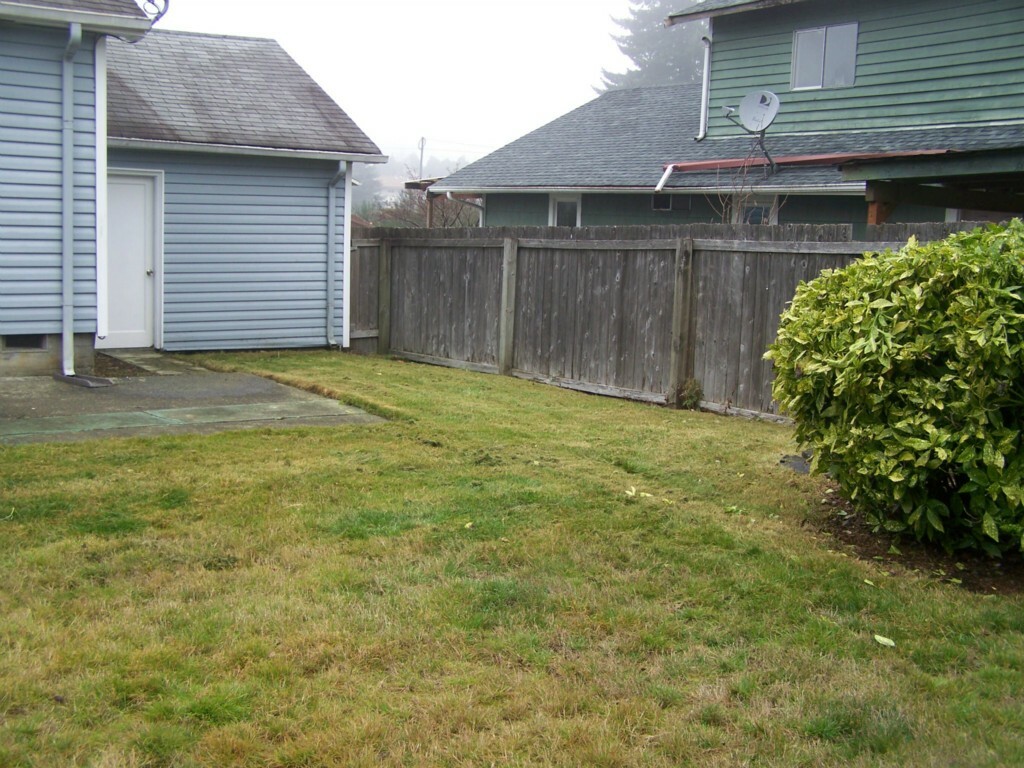 Property Photo:  1914 Jefferson St  WA 98584 
