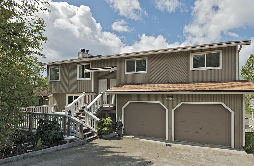 Property Photo:  7037 14th Ave SW  WA 98106 