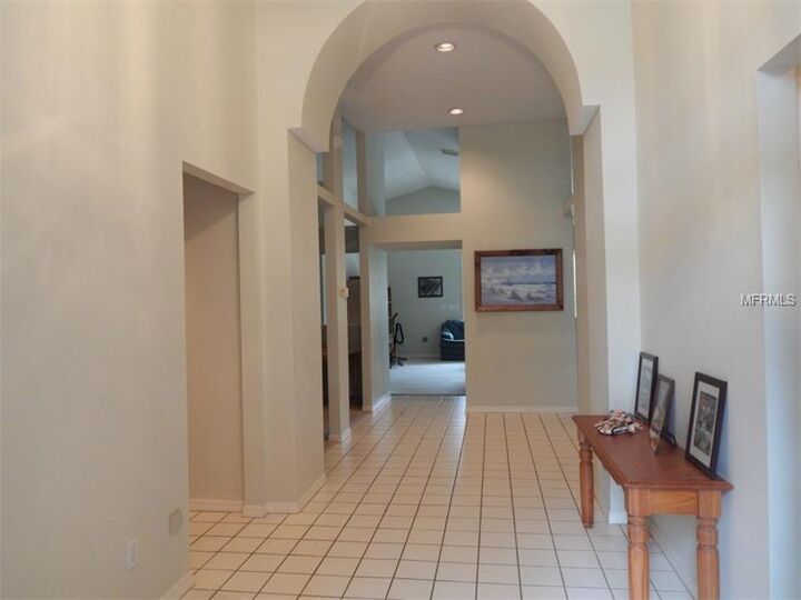Property Photo: 9031 Quail Creek Drive FL 33647