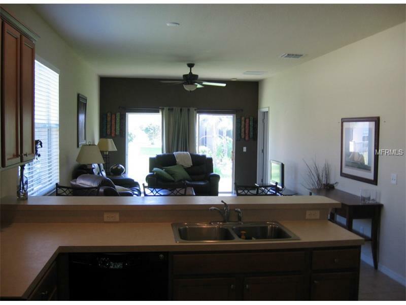 Property Photo:  11803 Tempest Harbor Loop  FL 34292 