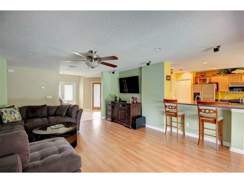 Property Photo:  1343 Juniper Hammock Street  FL 34787 