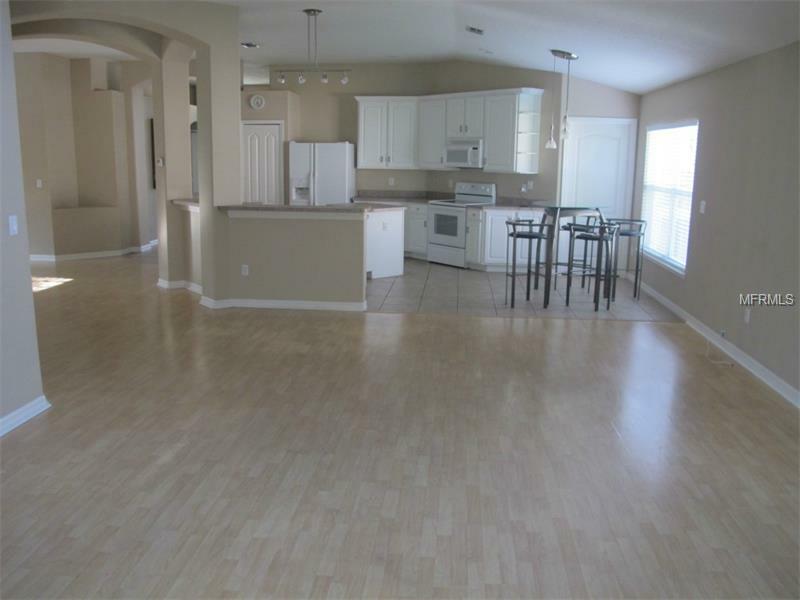 Property Photo:  8004 Torro  Ct  FL 32810 