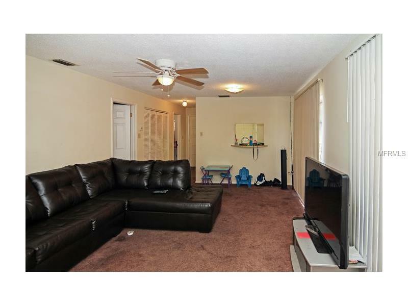 Property Photo:  3677 140th Avenue  FL 33771 