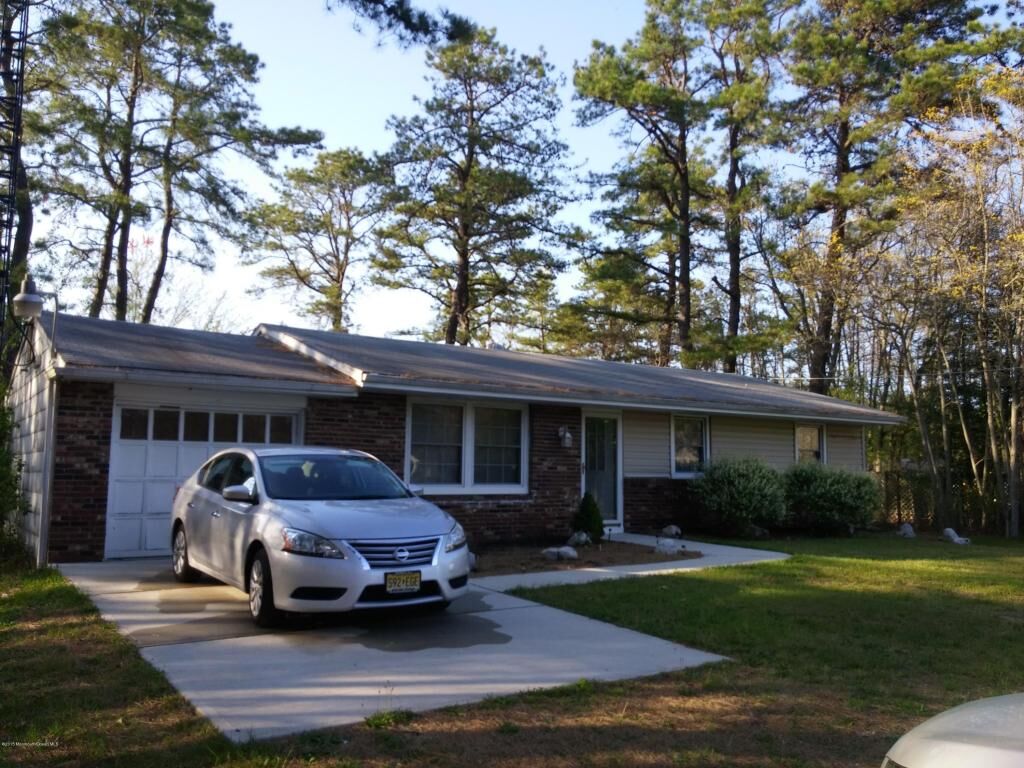 Property Photo:  39 Sepulga Drive  NJ 08015 