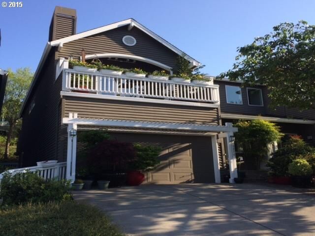 Property Photo: 3024 Club House Ct OR 97068