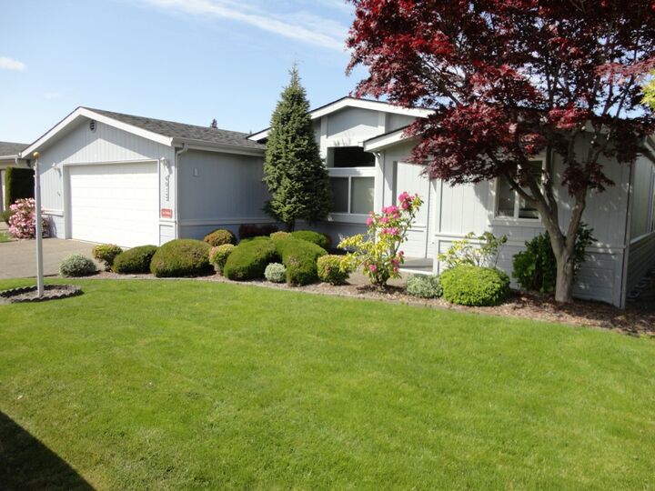 6013 89th St Ct E 72  Puyallup WA 98371 photo