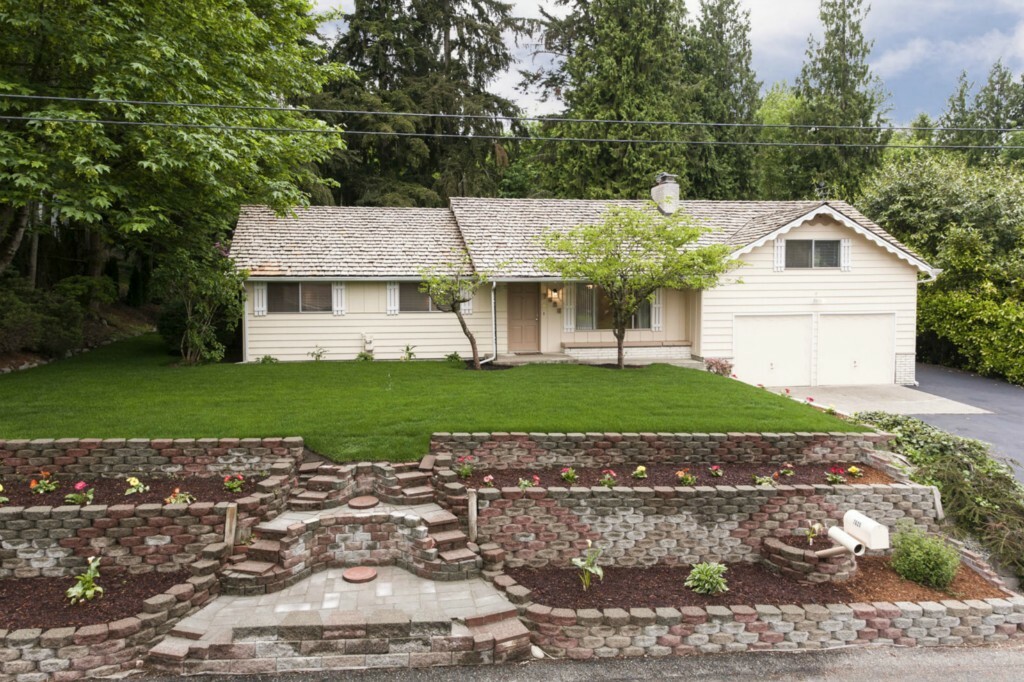7625 113th St E  Puyallup WA 98373 photo